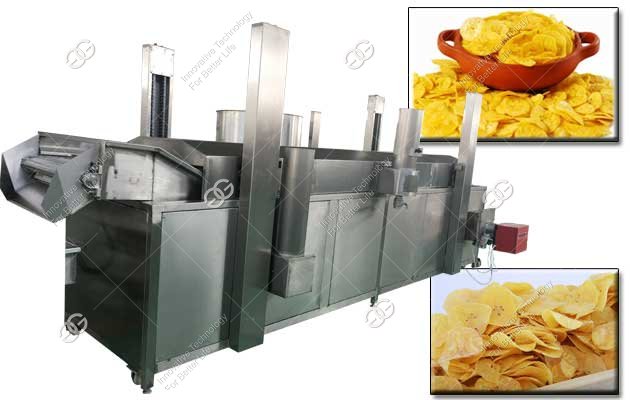 Automatic Onion Ring Process line, Fried Onion Rings Production Machine